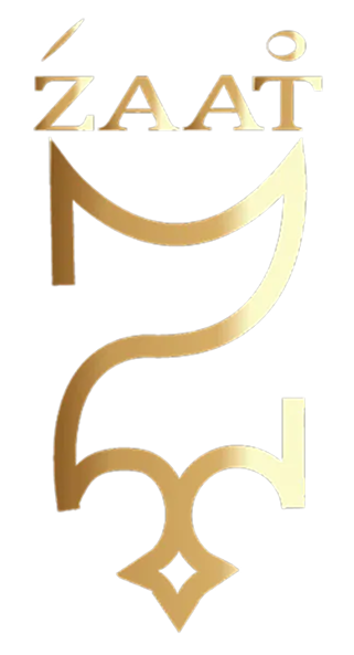 shop.zaat.online